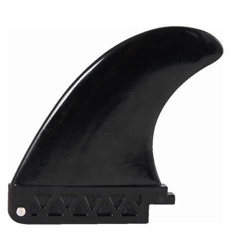 Aqua Marina Swift Attach Small WAVE Side Fin - Left £11.08